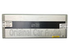 2006 - 2009 Lexus GS300 GS350 GS430 OEM Mark Levinson Premium Sound Stereo Amp Amplifier