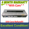 2006 - 2009 Lexus GS300 GS350 GS430 OEM Mark Levinson Premium Sound Stereo Amp Amplifier