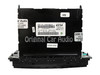 Reman 2007 - 2020 Chrysler Jeep Dodge OEM AM FM Radio CD Player RES