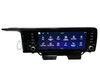 2021 - 2023 Kia Sorento OEM UVO 10.25" Touch Screen Navigation Apple Car Play Android Auto Radio Receiver