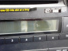 Toyota Corolla JBL Radio Aux Input 6 CD Player 86120-02790 2009 2010 2011