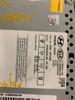 Refurbished 15 16 17 Hyundai Veloster Radio Receiver W/ Navigation 96560-2V7114SD