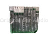 2021 - 2023 Chevrolet GMC Cadillac Buick OEM SAT Radio Receiver Module IOU
