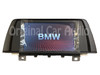 Reman 2014-2017 BMW 228 230 M2 central information display screen 6.5" 9270391