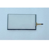 TOUCH SCREEN Glass Digitizer NAVIGATION Radio for LCD Display LA070WV1-TD05 LA070WV1(TD)(05)