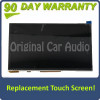 New Chrysler OEM 6.5" LCD Display Screen Touch Screen DD065MP-01E DD065MP