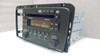 MAINOBARD REPAIR SERVICE for VOLVO S60 V70 S80 XC70 Radio HU-850 6 Disc Changer CD Player