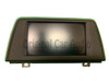 Repair Your 2014 - 2022 X6 X1 X5 X2 I3 BMW OEM Radio Non-Nav Display Screen 6.5" Repair Service