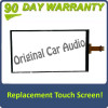 New Replacement Toyota 6.1" Screen Display Touch Screen Digitizer