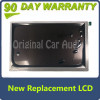 New LCD Display Replacement 7 inch Touch Screen Monitor OEM C070VVN02