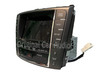 Reman 2010 2011 2012 Lexus IS250 IS350 OEM Navigation Unit and Display Screen