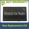New Replacement OEM 8inch LCD Display Monitor LA080WV8 Panel Touch Screen Digitizer