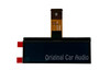 New Replacement Display Screen LCD Digitizer OEM for Nissan Sentra