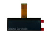 New Replacement Display Screen LCD Digitizer OEM for Nissan Sentra