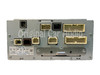 2010 - 2012 LEXUS HS250H OEM NAVIGATION COMPUTER CONTROL HDD DRIVE