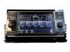 Refurbished 2019 Volkswagen Jetta OEM 6.5" Touchscreen Multi Media Radio Receiver w/ CARPLAY