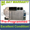 2016 - 2020 Ford F-150 OEM Radio Sync APIM Module Sync 3 Gen 3 Non-Navigation 4" Display Only