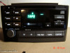 2000 2001 2002 2003 NISSAN MAXIMA BOSE Radio CD Player CNB98