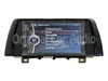 Reman 2014 - 2017 BMW 1 Series OEM Non-Navigation Central Information Display Screen 6.5"