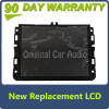New Replacement OEM 8.4 inch LCD Display Monitor LA084X02 Panel Touch Screen Digitizer