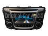 Reman 2015 Hyundai Accent Factory OEM XM Radio MP3 and CD player