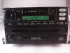 SUBARU Legacy Baja Impreza Radio 6 Disc CD Changer 2003 2004 2005 2006 86201AE36A