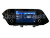 2020-2023 HYUNDAI SONATA OEM Media 8" AM FM Display Radio Receiver Apple Carplay & Android Auto