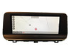 2020 - 2022 Kia Telluride OEM Navigation 10" Display Screen
