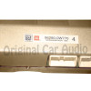 2009 - 2013 Land Cruiser OEM JBL Premium Sound Stereo Sound System Amplifier AMP