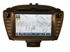 Repair Your 2014 - 2015 Hyundai Tucson OEM BlueLink Navigation Bluetooth Multi Media HD Radio Touch Screen Repair