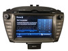 Repair Your 2014 - 2015 Hyundai Tucson OEM BlueLink Navigation Bluetooth Multi Media HD Radio Touch Screen Repair