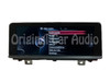 Repair For 2017 - 2021 BMW F20 F21 F22 F23 OEM NAVIGATION DISPLAY NBT EVO 8.8" SCREEN Replacement Service