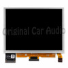 New Replacement 19-22 Jeep Grand Cherokee OEM 8.4 Inch Display Screen LCD Monitor Panel