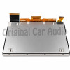 New Replacement 19-22 Jeep Grand Cherokee OEM 8.4 Inch Display Screen LCD Monitor Panel