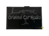7" LCD Display Touch screen for Chrysler Radio TD0-WXGA0700K00033, TDO-WXGA0700K00057