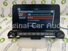 Repair Service 2019 - 2020 Kia Forte OEM AM FM XM Multi Media Radio Receiver