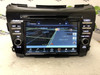 Reman 2015 2016 Nissan Murano OEM Navigation AM FM Radio CD Player Receiver