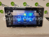 Reman 2019 Subaru Legacy Outback OEM Starlink Multimedia APPS CD XM Radio Receiver w/ CARPLAY Non-Navigation