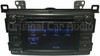 Refurbished 2013 - 2017 Toyota OEM Gracenote AM FM HD Radio Bluetooth CD Player Receiver 100326, 100325 Blemished