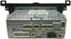 Refurbished 2013 - 2017 Toyota OEM Gracenote AM FM HD Radio Bluetooth CD Player Receiver 100326, 100325 Blemished