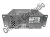 2020 - 2023 Ford F250SD F350SD OEM AM FM HD Radio Receiver Satellite Head Unit - ANALOG