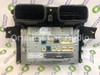 Repair Your 2010 - 2019 Lexus GX460 OEM Navigation Information Display  Touchscreen Repair