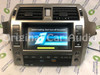 Repair Your 2010 - 2019 Lexus GX460 OEM Navigation Information Display  Touchscreen Repair