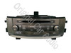 2009 - 2013 Lexus LX570 OEM AM FM XM Mark Levinson Radio Receiver CD DVD Player P6520