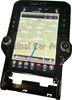 2019 - 2022 Dodge Ram 1500 OEM Navigation Center Stack 12" Touch Screen Display Control Panel