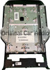 2019 - 2022 Dodge Ram 1500 OEM Navigation Center Stack 12" Touch Screen Display Control Panel