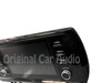 Blemished 2021 - 2022 KIA K5 OEM Radio Receiver Nav 10.25" Touch Screen Display Apple CarPlay Android Auto