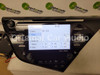 Repair Your 2018 - 2020 Toyota Camry OEM Navigation Touchscreen Display Gracenote Entune AM FM HD Radio Touch Screen Repair 86140 06B20, 86140 06D20, 8614006B20, 8614006D20, 86140-06B20, 86140-06D20