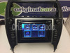 Brand New 2012 Toyota CAMRY Touch Screen Display LCD Radio MP3 XM CD Changer Player 57013