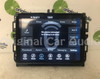 Repair Your 2017 - 2020 Jeep Dodge Ram OEM Display Touch Screen VP2_8.4 Repair Service